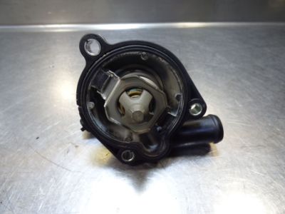 Opel Astra J 1.4 TURBO 16V Zündspule 55579072 – Produktansicht 2