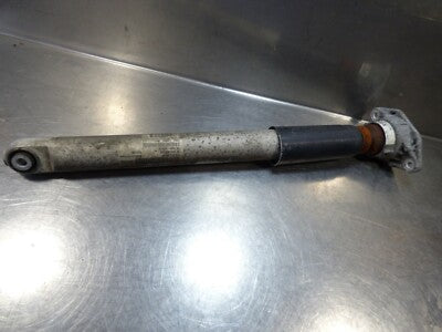 Original Porsche Panamera 970 Stossdämpfer Hinten EDC PASM 97033316107 L = R – Produktansicht 1
