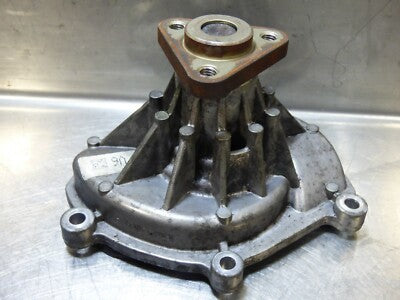 Porsche PANAMERA 970 3.6 V6 4.8 V8 Wasserpumpe 94810603301 – Produktansicht 3
