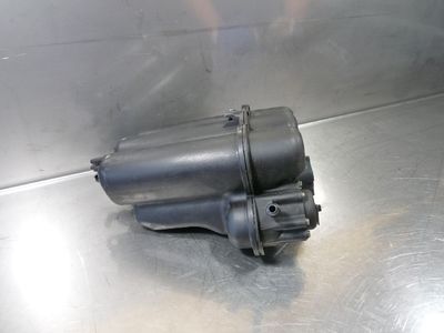 Porsche Boxster 987 2.7 Kühlwasserbehälter 98710604703 / 987.106.047.03 – Produktansicht 1