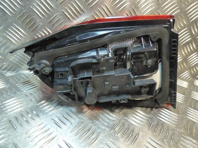 OPEL ASTRA K Sports Tourer 2018 Rücklicht Rückleuchte innen Rechts GM ORIGINAL gebraucht - 39077379 – Produktansicht 4