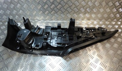 Alfa Romeo Stelvio Q4 Rechts C-Säulen verkleidung oben / 156146314 ORIGINAL gebraucht - 156146313 – Produktansicht 2