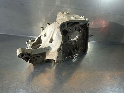 Opel Insignia 2.0 CDTI -- Motorhalter ORIGINAL gebraucht - 55574721 – Produktansicht 2