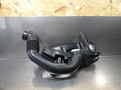 Subaru Impreza 2.0 RC Ansaugrohr Resonanzbox 16545AA03 – Produktansicht 2