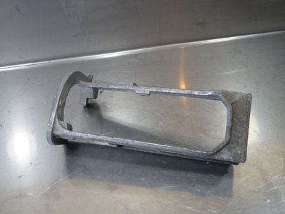Porsche Boxster S 986 3.2 Bj.04 Bremskraftverstärker Halterung 99642325101 – Produktansicht 2