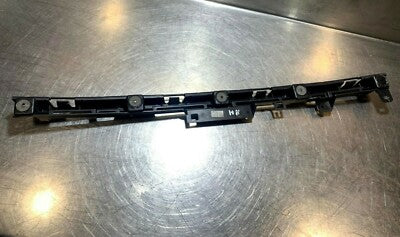 OPEL ASTRA K Kombi Stoßstangenhalter Halter Stoßstange hinten mitten GM13426392 – Produktansicht 2