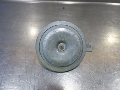 Porsche Boxster 986 2.7 Signalhorn Alarmanlage Hupe 99663711701 / 996.637.117.01 – Produktansicht 1