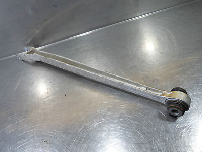 Porsche 987 Boxster Cayman Querlenker Hinten Rechts Lang Strebe 98733114302 – Produktansicht 2