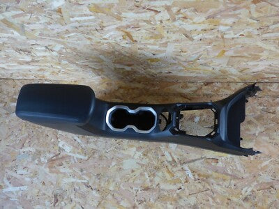 Jeep Renegade ab 2014 Armlehne mittelarmlehne armrest für rechtlenker RHD – Produktansicht 2