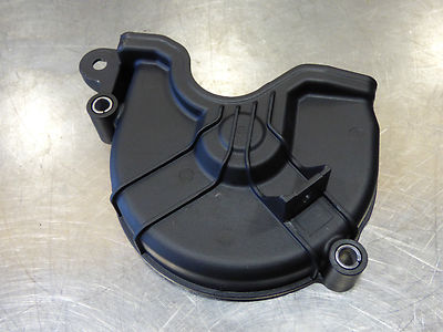 Zahnriemenverkleidung Wasserpumpe oben VW AUDI SEAT SKODA NEU ORIGINAL gebraucht - Zahnriemenschutz – Produktansicht 1