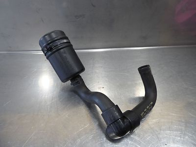 Porsche Boxster 986 2.7 Dämpfer 99611316001 / 996.113.160.01 – Produktansicht 1