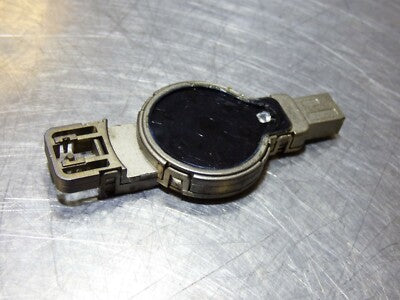 Porsche 981 991 911 Regensensor Regen Sensor rain sensor ORIGINAL gebraucht - 99161510801 – Produktansicht 1
