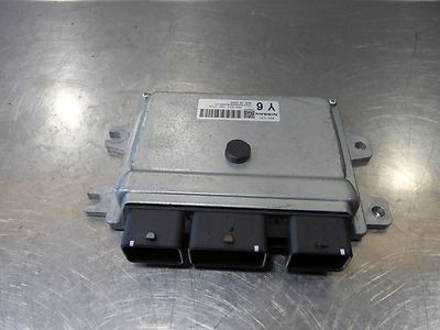 Nissan Micra K13 1.2 12V Motorsteuergerät A56-E32 Y6 – Produktansicht 1