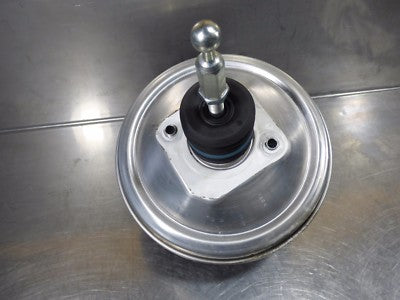 Original Audi A4 S4 8K Bremskraftverstärker 8K0612103N – Produktansicht 4