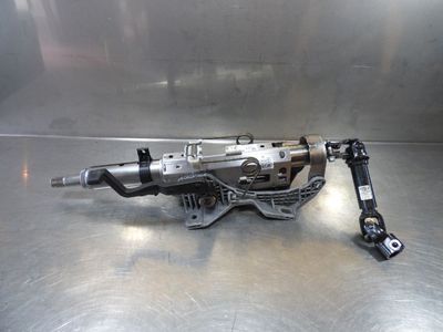 Opel Insignia 2.0 CDTI Lenksäule ORIGINAL gebraucht - 13219344 – Produktansicht 1