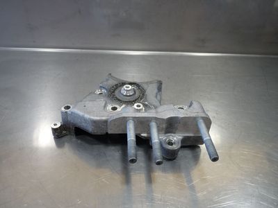 Fiat Bravo 1.6 JTDM Lagerung 55205166 – Produktansicht 2