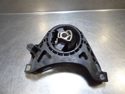 Opel Insignia 2.0 CDTI Motorhalter ORIGINAL gebraucht - 13227769 – Produktansicht 1