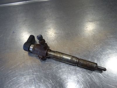 Nissan Qashqai 1.5 Dci Einspritzdüse H8200294788 – Produktansicht 1