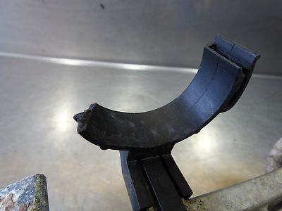 Porsche Boxster 986 2.7 Motorträger Motorhalter 98637530901 / 986.375.309.01 – Produktansicht 3