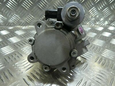 Mercedes W204 C220 CDI 125KW OM651 Servopumpe Lenkhgelfpumpe Pumpe A0064661501 – Produktansicht 2