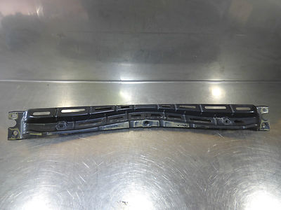 Porsche Boxster Cayman 987 Stoßstangenträger Halter Hinten 98750584100 – Produktansicht 1