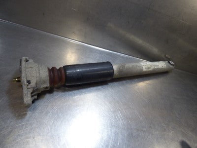 Porsche PANAMERA 970 ORIGINAL SACHS Aluminium Stoßdämpfer Hinten R=L 97033314103 – Produktansicht 1