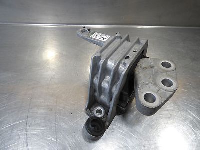 Opel Insignia 2.0 CDTI Motorhalter 13227717 – Produktansicht 1