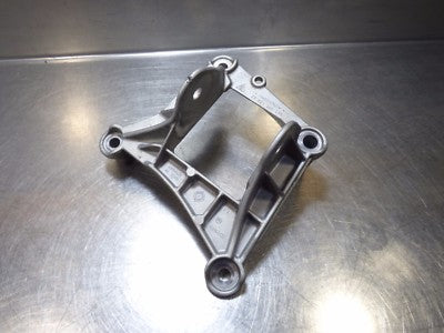 Porsche Boxster Cayman 981 Motorträger Motorkonsole Motorhalter 9A137512402 – Produktansicht 2