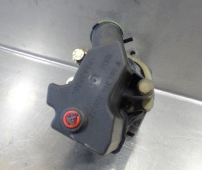 Porsche Boxster 986 2.7 Servopumpe 99631422002 / 996.314.220.02 – Produktansicht 2