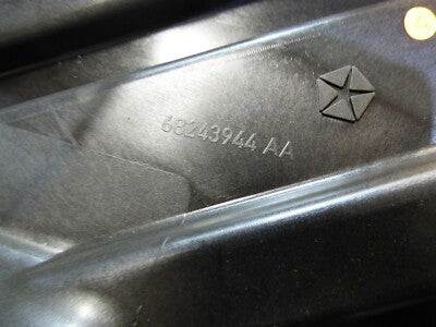 JEEP COMPASS II 2021 Original MOPAR Fensterheber Hinten Rechts 68243944AA – Produktansicht 3