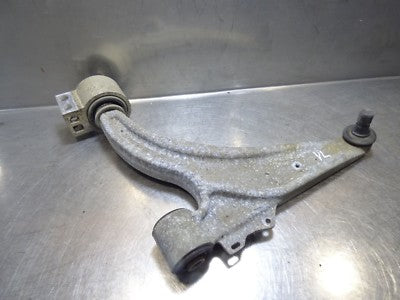 Original Opel Astra J 1.7 2012 Querlenker vorne links GM C0BA – Produktansicht 1