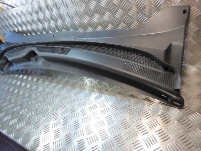 JEEP COMPASS II 2021 Wasserkasten Windlauf Scheibenwischer 5UT09TRMAB ORIGINAL gebraucht - Abdeckung – Produktansicht 3