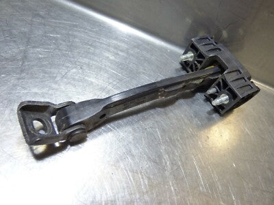 Porsche 991 911 981 718 Türfangband Türbremse Türfeststeller 99153715100 L = R – Produktansicht 1