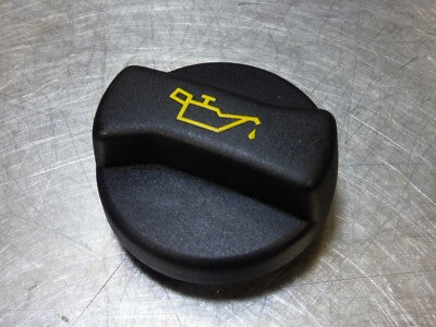Porsche Panamera 970 Öleinfülldeckel Öleinfüllstutzen 022 103 485 – Produktansicht 1