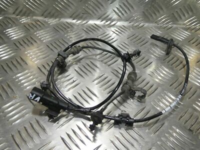 Opel Insignia B 2018 ABS Sensor Vorne Rechts = Links 84149055 – Produktansicht 1