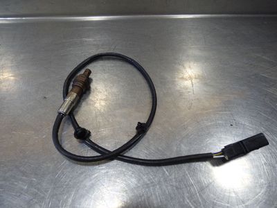 Opel Corsa D 1.3 CDTI Lambdasonde ORIGINAL gebraucht - 55574474 – Produktansicht 1