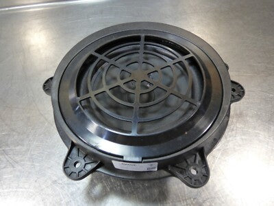 Porsche Panamera 970 Lautsprecher Box Tür hinten R = L _ BOSE _ 7PP035710B – Produktansicht 1