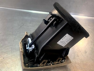 Jeep Grand Cherokee IV WK2 Links Luftdüse Belüftung armaturenbrett X90016502MR – Produktansicht 2