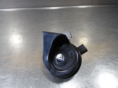 Skoda Superb 1.9 TDI Hupe 1K0951206M / 1K0 951 206 M ORIGINAL gebraucht - Signalhorn – Produktansicht 1