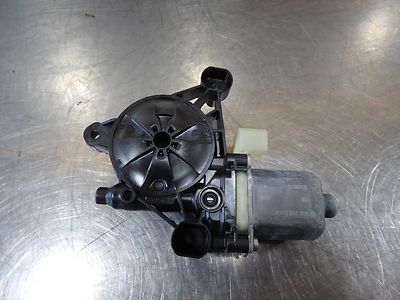 VW Touran R-Line II 5T Fensterhebermotor hinten links 5Q0959801A NEUE ZUSTAND! – Produktansicht 2