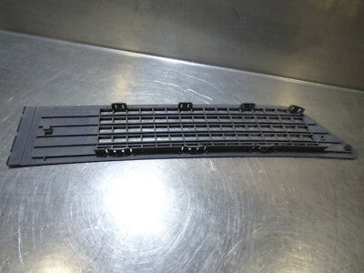 VW CRAFTER MB Sprinter W906 Motorhauben Kühlergrill links 2E1864877C ORIGINAL gebraucht - 9068361018 – Produktansicht 2