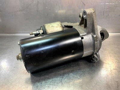 Jeep Grand Cherokee IV WK2 3.0 CRD 2015 68080460AA Anlasser Starter – Produktansicht 2
