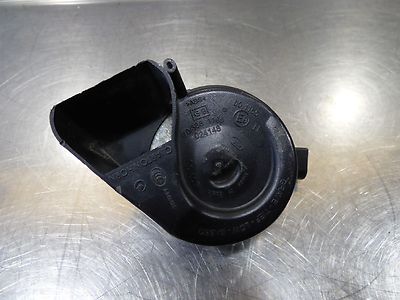 Audi A5 Quattro 3.0 TDI V6 original Hupe Fanfare 8K0951221 / 8K0 951 221 – Produktansicht 1