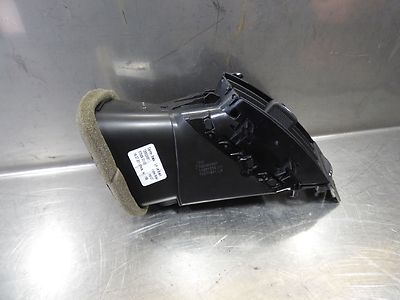 Opel Astra J 1.7 CDTi Lüftungsdüse vorne links 13300560 – Produktansicht 1
