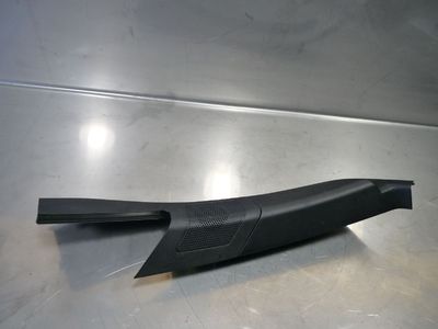 Ford FOCUS C-MAX 1.6 Hochtöner vorne rechts 3M51--AD / 3M51R23408AD ORIGINAL gebraucht - R23408 – Produktansicht 1