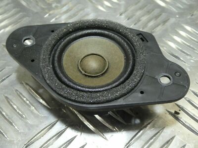 Orig. FORD FIESTA VII 2018 Lautsprecher für Armaturenbrett H1BT-18808-DA – Produktansicht 1