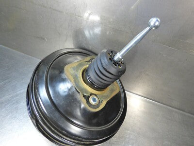 Porsche PANAMERA 970 3.0 D Brake Servo Bremskraftverstärker TRW ORIGINAL gebraucht - 97035502504 – Produktansicht 2