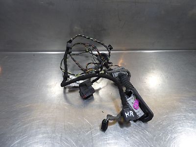 Opel Insignia 2.0 CDTI Türkabelbäum hinten rechts 13263338 – Produktansicht 1