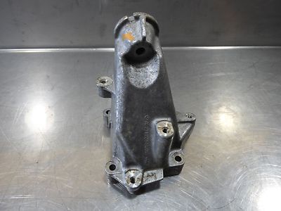 Mercedes SLK 200 AMG BlueEfficienc Motorhalter A2712232404 / A 271 223 24 04 – Produktansicht 1