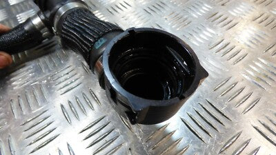 Alfa Romeo Stelvio Q4 2.2 Diesel 2021 Kühlwasserschläuch schlauch – Produktansicht 4